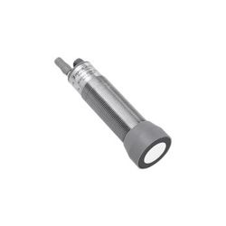 Pepperl+Fuchs Ultrasonic sensor UC2000-30GM-E6R2-T-V15 (129691)