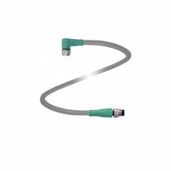 Pepperl+Fuchs Verbindungskabel V3-WM-BK0,6M-PUR-U-V3-GM (2408150002)