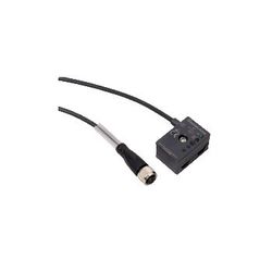 Pepperl+Fuchs AS-Interface splitter box VAZ-T1-FK-G10-PTC-1M-PUR-V1-G (245608)
