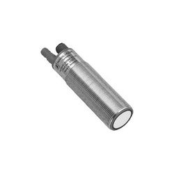 Pepperl+Fuchs Ultrasonic sensor UC2000-30GM-E7R2-V15 (102160)