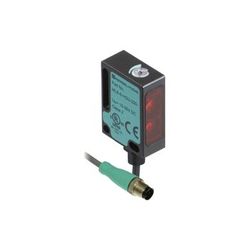 Pepperl+Fuchs Convergent mode sensor ML8-8-HGU-220-RT/103/115b (204321)