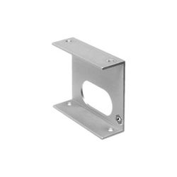 Pepperl+Fuchs Mounting aid OMH-DAD10 (406978)