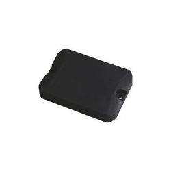 Pepperl+Fuchs RFID Transponder IUC76-F157-T17-M-FR1 (309728)