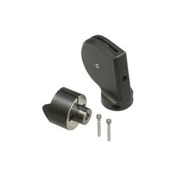 Pepperl+Fuchs Guide pulley SL-RP/GS80 (203843)