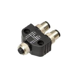 Pepperl+Fuchs Y-distributor V1-Y-V11S/V11S (272277)