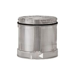 Pepperl+Fuchs Stack light solid light element VAZ-LAMP-70MM-CL (216079)
