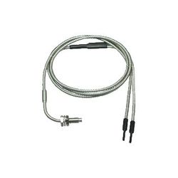 Pepperl+Fuchs Glass fiber optic LMR 00-1,5-1,0-K157 (235750)