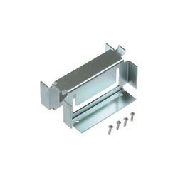 Pepperl+Fuchs WCS mounting bracket system WCS-HP-R (215232)