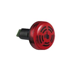 Pepperl+Fuchs buzzer element VAZ-BUZZER/LT-RD (216043)