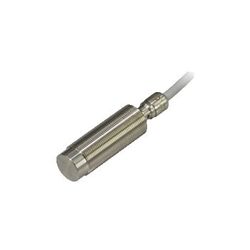 Pepperl+Fuchs Inductive sensor NMN20-18GH50-E2