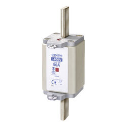 SIEMENS 3NA6224-4