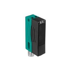 Pepperl+Fuchs Background suppression sensor RL28-8-H-2000-IR/49/74 (420983)