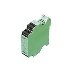 Pepperl+Fuchs WIS Modul primär NDP-KE2-8E2-FP (221418)