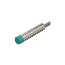 Pepperl+Fuchs Inductive sensor NEN6-6,5M40-E3-PUR (3046150174)
