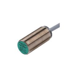 Pepperl+Fuchs Inductive sensor NRB8-18GS40-E2-IO (3065330018)