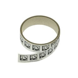 Pepperl+Fuchs Codeband PGV000020M-CA25-000200 (299654100003)