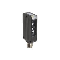 Pepperl+Fuchs Background suppression sensor MLV41-8-H-500-RT-IO/65b/92/136 (222769)