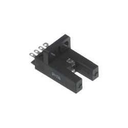 Pepperl+Fuchs Gabellichtschranke GL5-J/43a/155 (806133)
