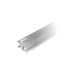Pepperl+Fuchs WCS2 profile rail WCS2-PS1-8FT (909352)