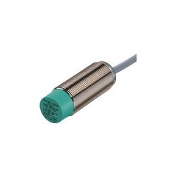Pepperl+Fuchs Induktiver Sensor NBN12-18GM50-E2-M-150MM-3DT04 (70111910)
