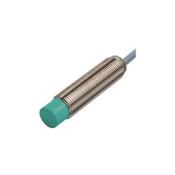 Pepperl+Fuchs Inductive sensor NBN8-12GM50-E2-0,2M-V3 (225165)