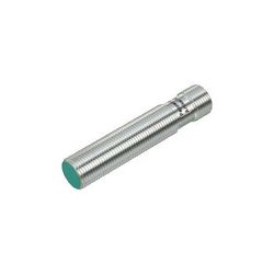 Pepperl+Fuchs Induktiver Analogsensor IA6-12GM50-IU-V1 (123391)