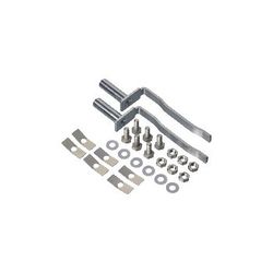Pepperl+Fuchs Mounting aid DGE Mounting Set AL2109 back board (188003)