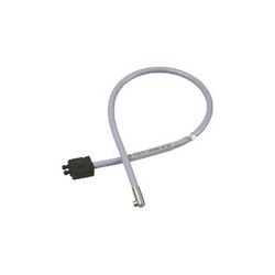 Pepperl+Fuchs Glasfaser-Lichtleiter LLR 04-1,6-0,8-QW 1X4 (415994)