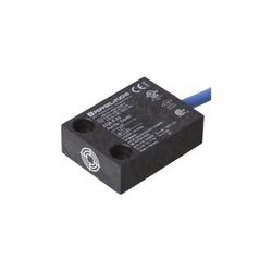 Pepperl+Fuchs Induktiver Sensor NJ4-F-N (106431)