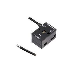 Pepperl+Fuchs AS-Interface splitter box VAZ-T1-FK-G10-2M-PUR (250830)