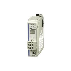 Pepperl+Fuchs AS-Interface Master VBM-MLX/CPLX (124959)