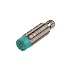 Pepperl+Fuchs Inductive sensor NBN12-18GM50-E2-V1-Y261468 (261468)