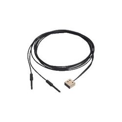 Pepperl+Fuchs Kunststoff-Lichtleiter KLR-A18-1,3-2,0-K82 (805836)