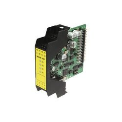 Pepperl+Fuchs Safety control unit module SB4 Module 4XP (192145)