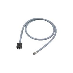 Pepperl+Fuchs Glass fiber optic LLR 04-1,6-0,9-QW 1X4 (415679)