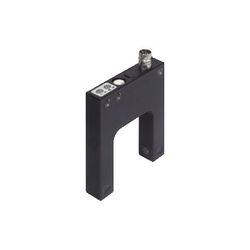 Pepperl+Fuchs Photoelectric slot sensor GL30-RT/32/40a/98a (199989)