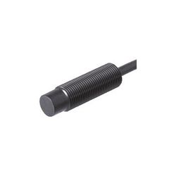 Pepperl+Fuchs Inductive sensor NRN10-12GM40-E2-IO-C (3065330004)