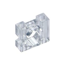Pepperl+Fuchs Mounting aid OMH-R101 (281477)