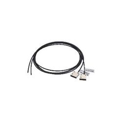 Pepperl+Fuchs Plastic fiber optic KLE-A16-2,2-2,0-K109 (805846)