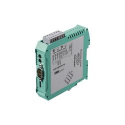 Pepperl+Fuchs WCS interface module WCS-CG310 (276149)