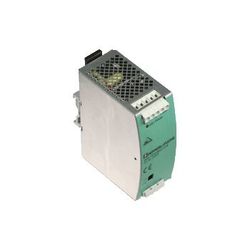 Pepperl+Fuchs AS-Interface power supply VAN-115/230AC-K19 (225875)