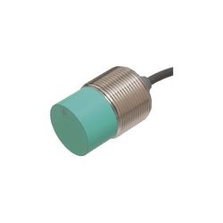 Pepperl+Fuchs Inductive sensor NBN25-30GM40-E2-M1 (2934540079)