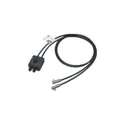 Pepperl+Fuchs Glasfaser-Lichtleiter LCE 04-1,6-1,0-W C3 (415975)