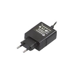 Pepperl+Fuchs Power supply ODZ-MAH-SUPPLY (216831)