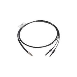 Pepperl+Fuchs Kunststoff-Lichtleiter KLR-C09-1,25-2,0-K74 (805828)