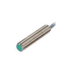Pepperl+Fuchs Inductive sensor NBB2-8GM40-E2-0,2M-V1 (3046150056)