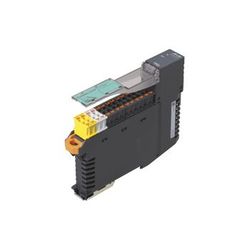 Pepperl+Fuchs AS-Interface Analogmodul VBA-2E-KE5-IJL/UJL (288595)