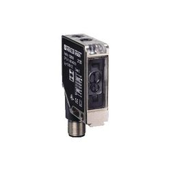 Pepperl+Fuchs Print mark color sensor DF12-11-3K/9s20/145/151