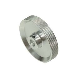 Pepperl+Fuchs Measuring wheel 9110, 10 (047740)