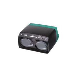 Pepperl+Fuchs Optical data coupler LS610-DA-P/F2/35 (131641)